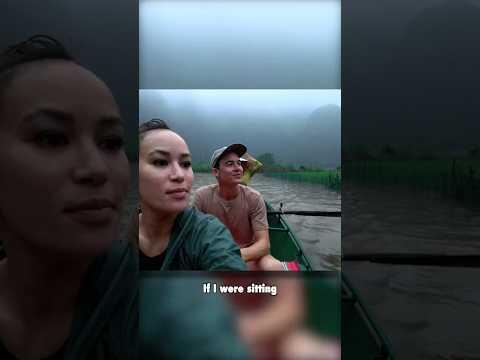Ninh Binh | Quick Tips You NEED To Know
