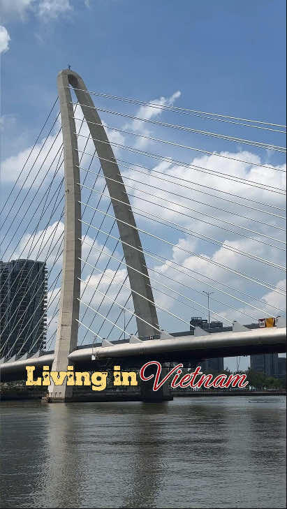 One of the best things about living in Vietnam? 🇻🇳 Places like Con Dao are just a short flight away ✈️ #ConDao #vietnamtravel #TEFL #teachingAbroad #lifeInVietnam