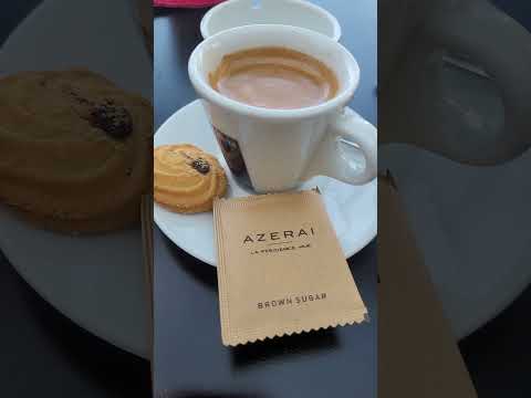 Azerai La Residence Hue 24.12.2025