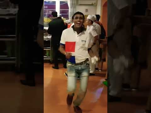Vietnam||halong bay||cruise party|| night life# Vietnam tour#viralshorts # video# travel