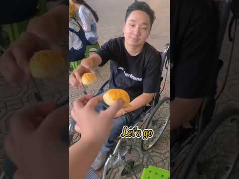 H&agrave; Nội gắn liền với thanh xu&acirc;n của t&ocirc;i #xelanvlog #shorts #hanoi