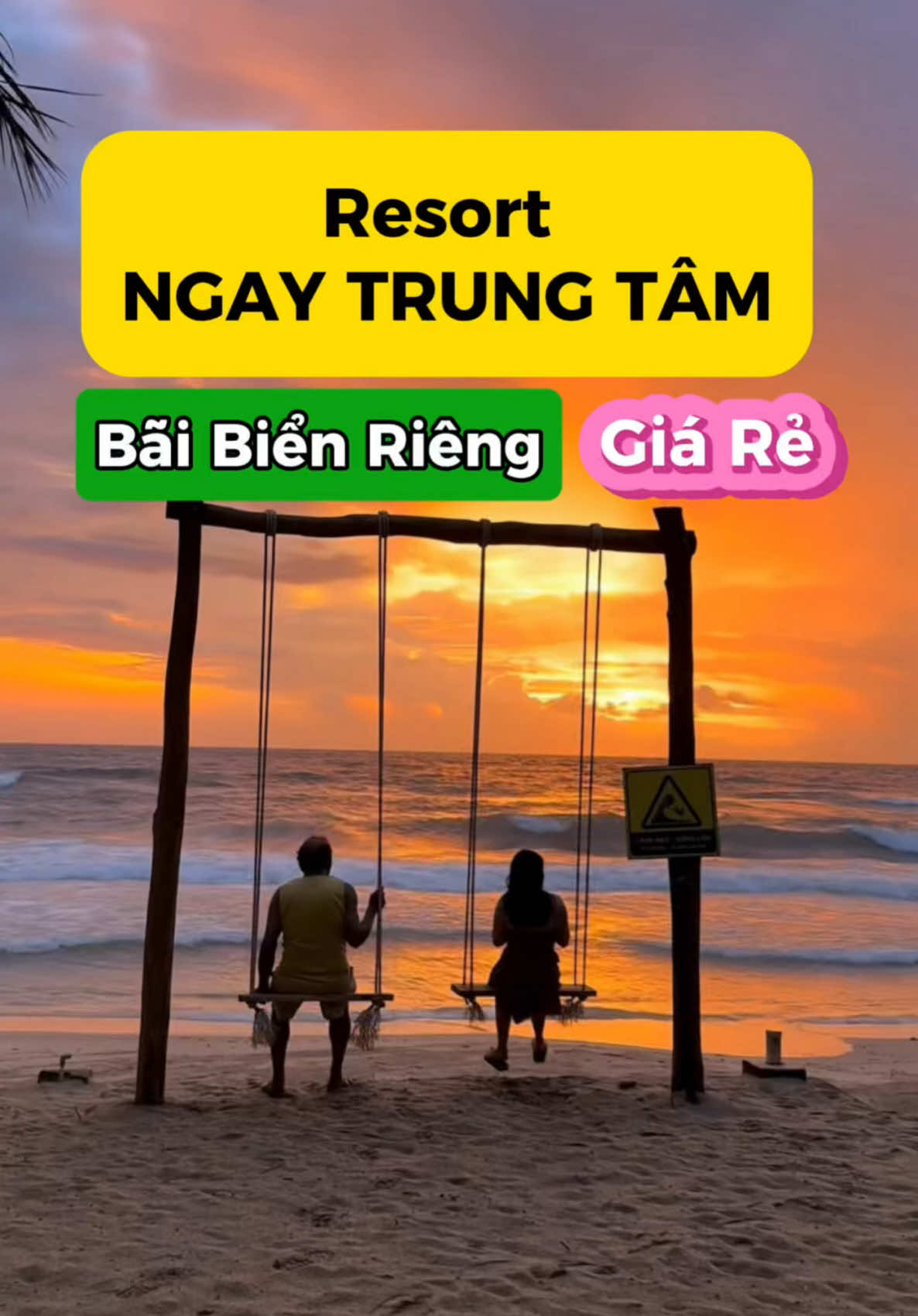 Kh&aacute;ch sạn - Bungalow ngay trung t&acirc;m Ph&uacute; Quốc c&oacute; b&atilde;i biển ri&ecirc;ng gi&aacute; rẻ #phuquoc #trinhphuquoc #khachsanphuquoc #khachsanphuquocgiare #bungalowphuquoc #kh&aacute;changiare #khachsanphuquocganbien  #dulichphuquoc #chodemphuquoc 