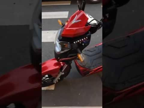 Bike Rent in Vietnam 😎 #shorts #bikeride #vietnam #vlogs #renting #bikerental #bikerent #bike