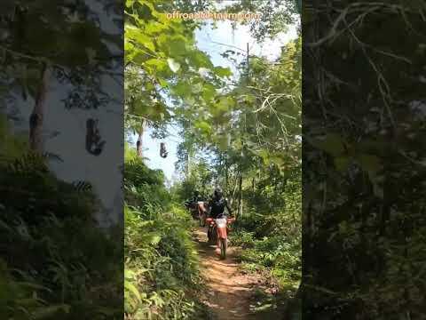 ⚙ An Unforgettable Passion ⚙️ Vietnam Motorbike Tours #vietnam #motorcycle #motorbike #tours #rental
