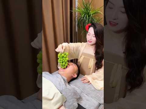 Massage spa Shave massage #asmr #asmrsounds #asmrvideos #shave #massage #shorts #relaxasmrvideo