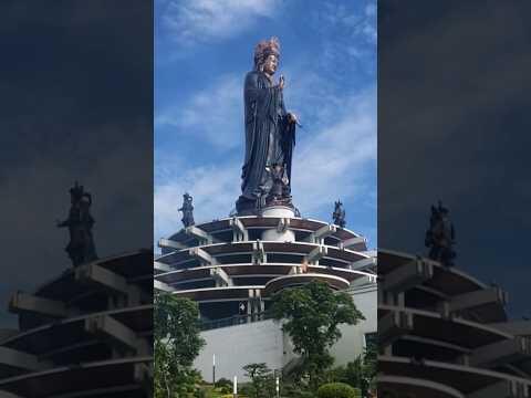 Khu du lịch n&uacute;i B&agrave; Đen | n&uacute;i B&agrave; Đen T&acirc;y Ninh