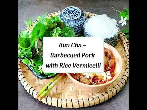 10 BEST authentic food in Hanoi you MUST try
