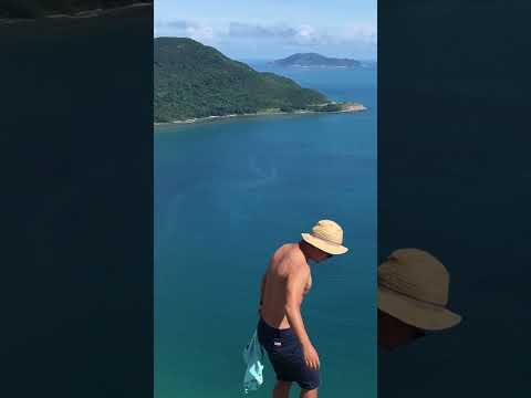 Con Dao island- somewhere only i know ^^