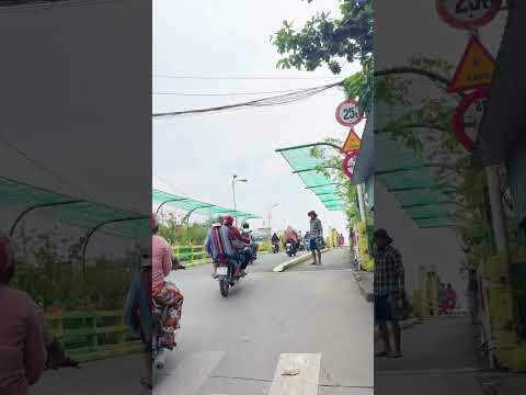 Từ TPHCM đến Vũng T&agrave;u chỉ 30p? Cung đường đ&aacute;ng để thử