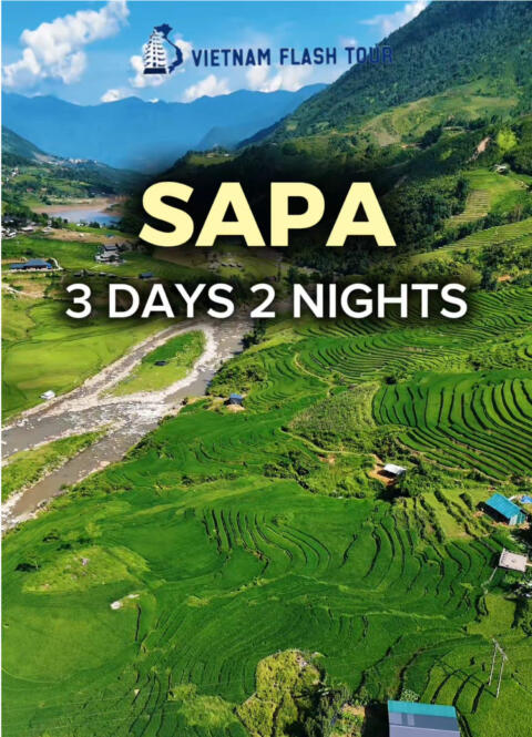 a4978aa7ad3d62f1362d42b3257d5b8e Vietadvisor