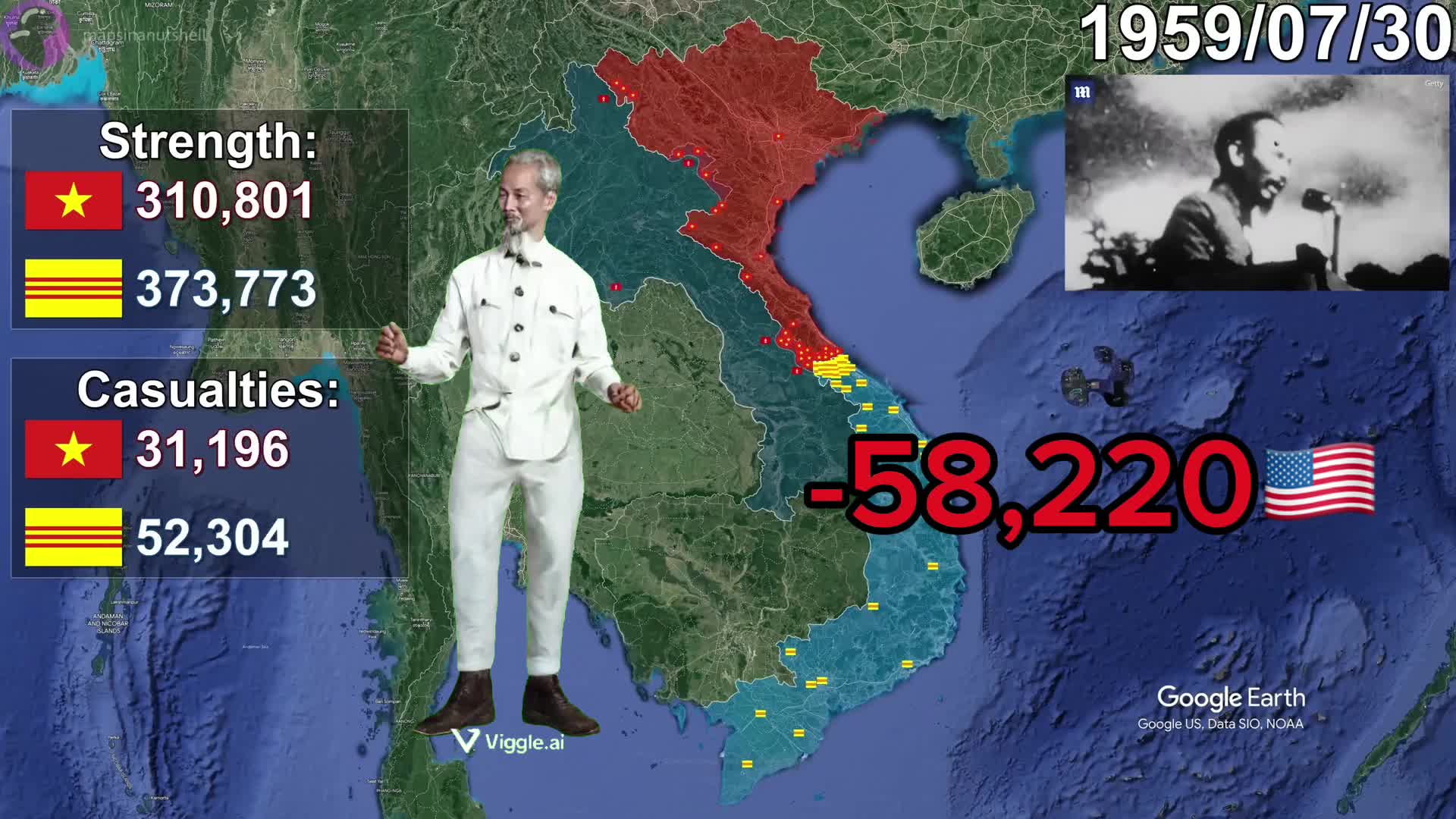 #vietnamwar #vietnam #usa #america #southvietnam #us #coldwar #1950s #1960s #1970s #1973 #1975 #vietnamese 