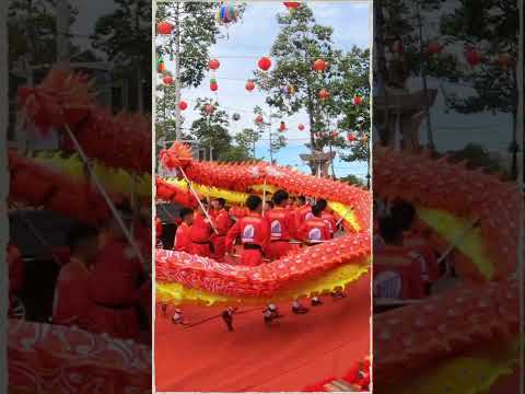 Vietnam&rsquo;s Festivals & Traditions @Bhooogol