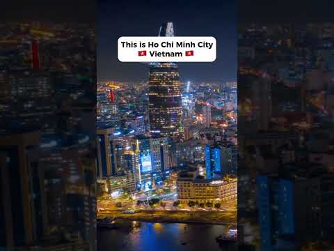 Crazy Vietnam Cities 🇻🇳 ❤️ #vietnam #trending #vietnamtravel #trendingshorts #travel #hanoi