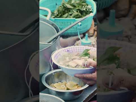 Can tho floating market | Vietnam Travel