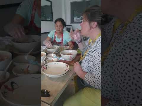 M.O.M Cooking School - Ho Chi Minh City #1