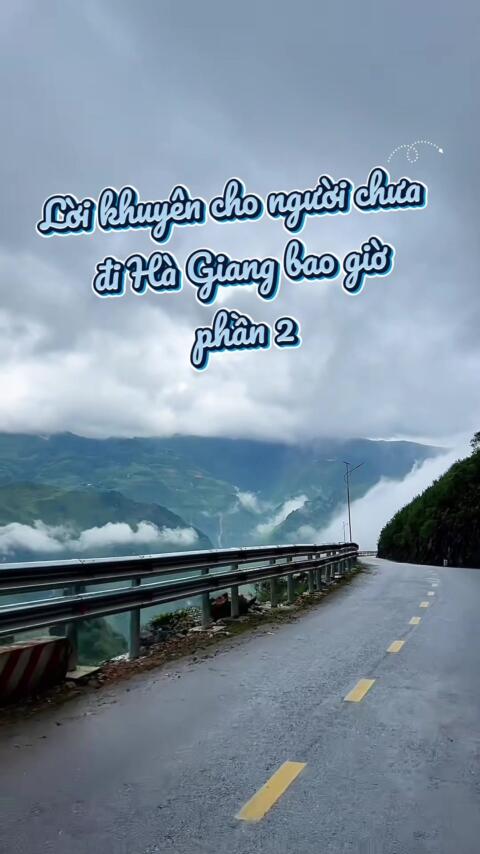Nh&agrave; xe m&igrave;nh cho thu&ecirc; xe m&aacute;y tại Đồng Văn với gi&aacute; 180🐠/ng&agrave;y nh&eacute;🥰#thuexemaydongvan #hagiangloop #lolochailungcu #motorbikerental #songnhoquehemtusanmapileng 