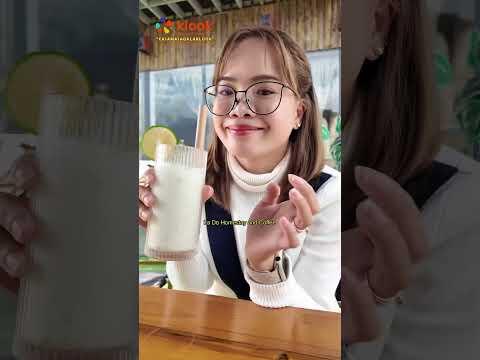 📍SaPa Vietnam 4D/3N itinerary! 🥳 #shortvideo  #travel  #short  #sapavietnam  #shortsfeed
