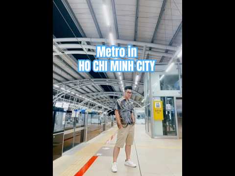 Du lịch c&aacute;c nước tuy nhi&ecirc;n Vietnam vẫn c&oacute; c&aacute;c điểm check-in si&ecirc;u chill kh&ocirc;ng thể bỏ qua nh&eacute;!