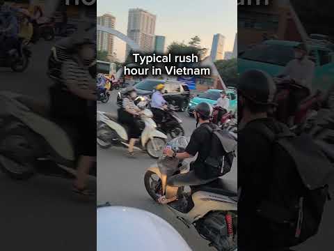 10+ best places in Southern Vietnam I’d recommend to friends