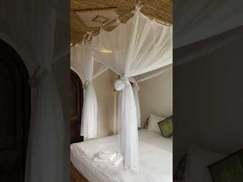 Đi Ninh B&igrave;nh th&igrave; ở đ&acirc;u? Ninh B&igrave;nh retreat #shorts