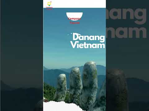 Travel - North Vietnam 5 days 4 nights  #vietnamtravel #travel #shorts #foryou