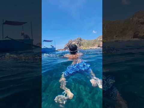 Quy Nhon, Maldives of Vietnam#shorts