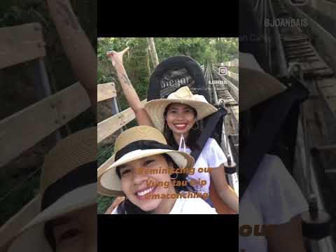 Trip to Vung Tau with my sisters #reminiscing #travel #shorts #shortsfeed #viral #travelwithmysister