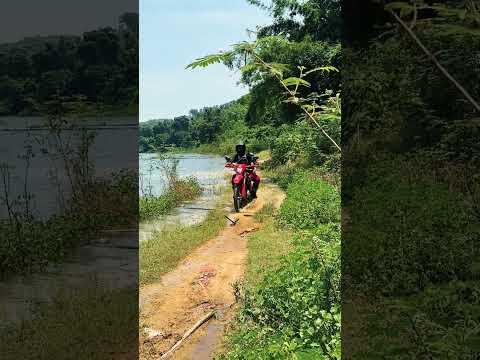 Ha Giang loop never disappoint‼️ Even day 1 🔥 #shorts
