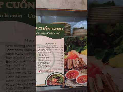 #my #hanoi #today #foodinvietnam #food #foodtrip