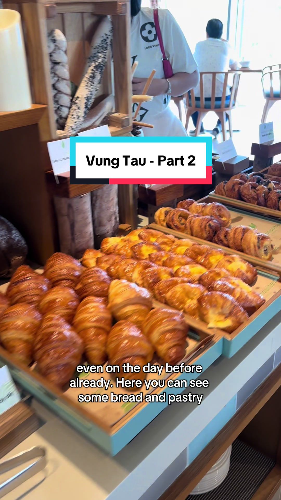 Finally part II after two weeks. #VungTau #friendship #friendtrip