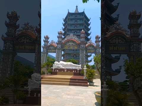 #vietnam #danang #asia #travel #shorts