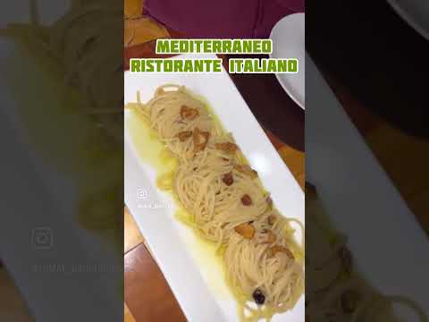 Hanoi Vietnam- Vegan Restaurants #trvelvlog #travel #hanoi #vietnam #holiday#vietnamese