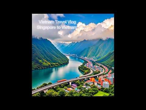 Hanoi to Sapa , Vietnam | Luxury Sleeper Bus _ Day 01 #vietnam #shorts #hanoi