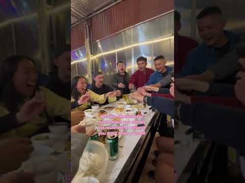 Comment your Ha Giang loop questions ⬇️ #hagiangloop #hagiangloopvietnam #vietnamtravel... #shorts