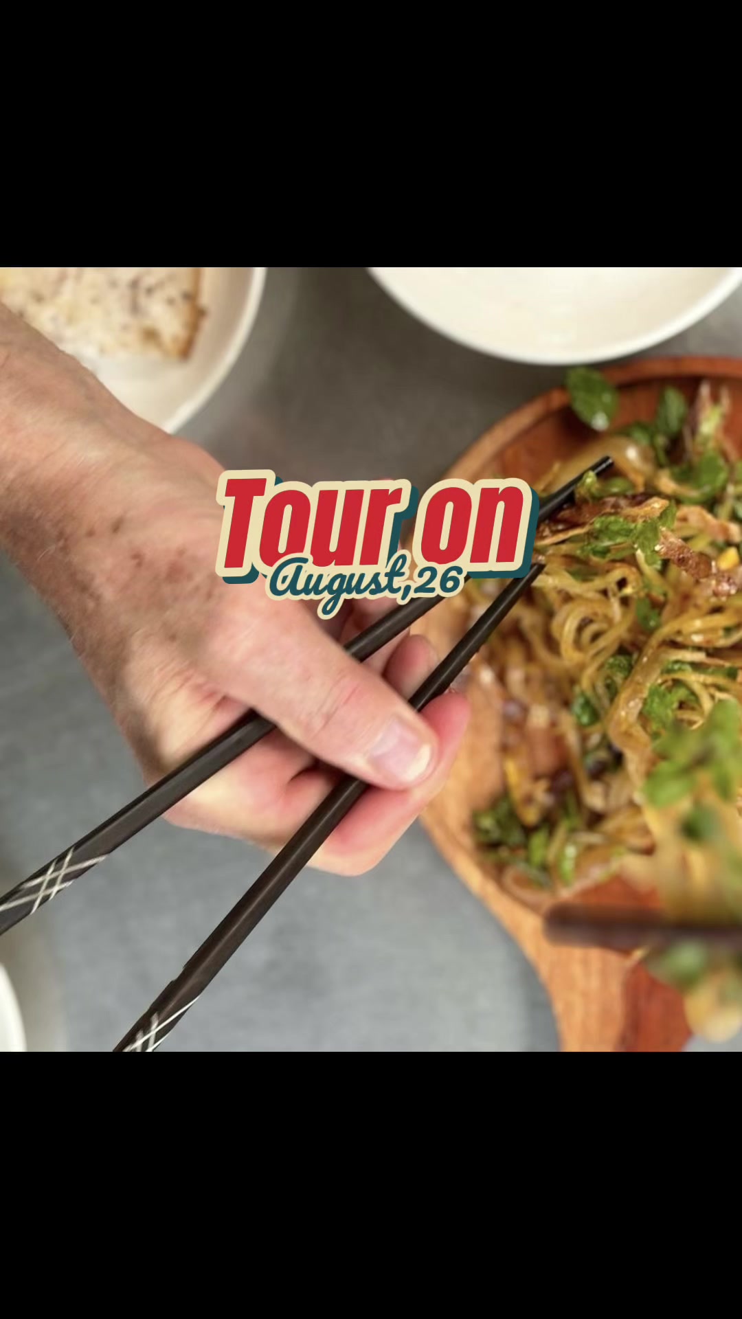 Your journey to authentic Vietnamese flavors starts here. Book your tour now! #EatHoiAn #cookwithNa #traveltoHoian #cookingclassinHoian #cookingclass 