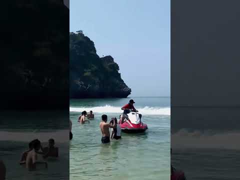 C&aacute;t B&agrave; th&ocirc;i mọi người ơi #shorts #haiphong #catbaisland