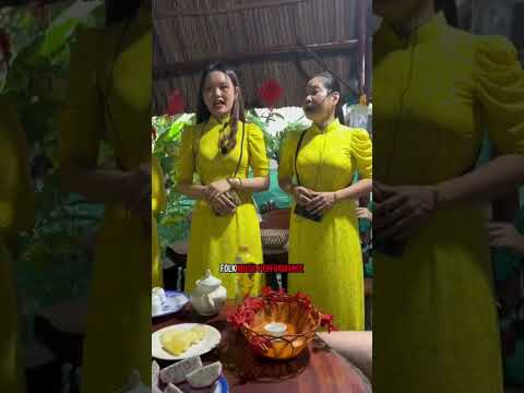 Cu Chi Tunnels|MekongDelta Tour🇻🇳#travelshorts#travelguide#vietnamtravel#thingstodo#mekongdelta#