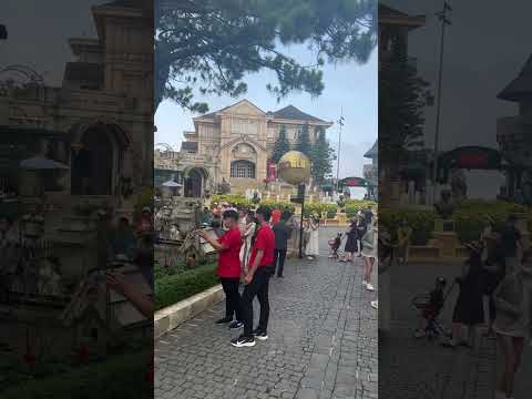 Best Family & Friend Day Trips and Activities in Vietnam 194 Vietnam family trip #disney #vietnamtravel #summervibes #family #shorts #usa #europe #asia