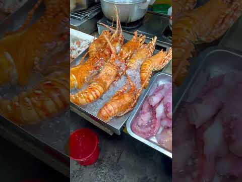 Food Heaven in Ho Chi Minh City | KissTour | Motorbike Food Tour in Vietnam