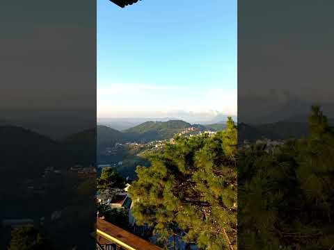 View triệu đ&ocirc;#dalat #vietnam #travel #short #shorts
