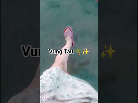 Vung Tau #shortvideo #travel #shorts #youtubeshorts #youtube #memories #peace #family #love