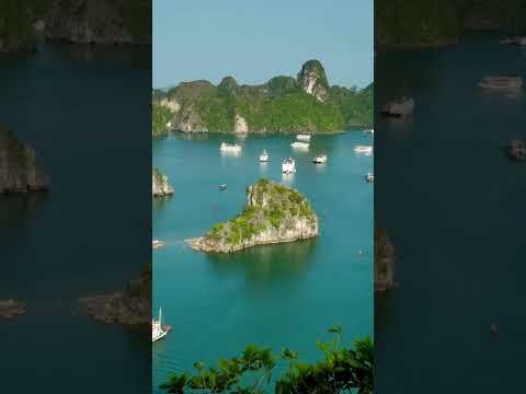 Vietnam's Secret Island: Con Dao Island Adventures