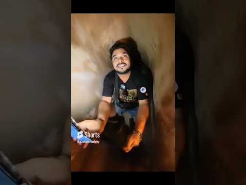 Vietnam cu chi tunnels  #cuchitunnels #vietnam #minivlog 59 #shortvideo