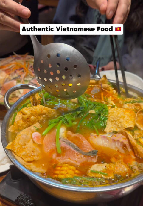 📍 A Phủ Restaurant Nh&agrave; H&agrave;ng, Sapa, Vietnam  This was one of the best meals I had on my Vietnam trip! Very authentic and 10/10 flavour!! Would you eat this?🇻🇳 #vietnamtravelguide #sapatravelguide #sapavietnam  #sapaplacestoeat #vietnamstreetfood #vietnamesefood #viettiktok #vietnamtravel #traveltiktok #budgetbackpacking #budgettravel #placestoeatvietnam 