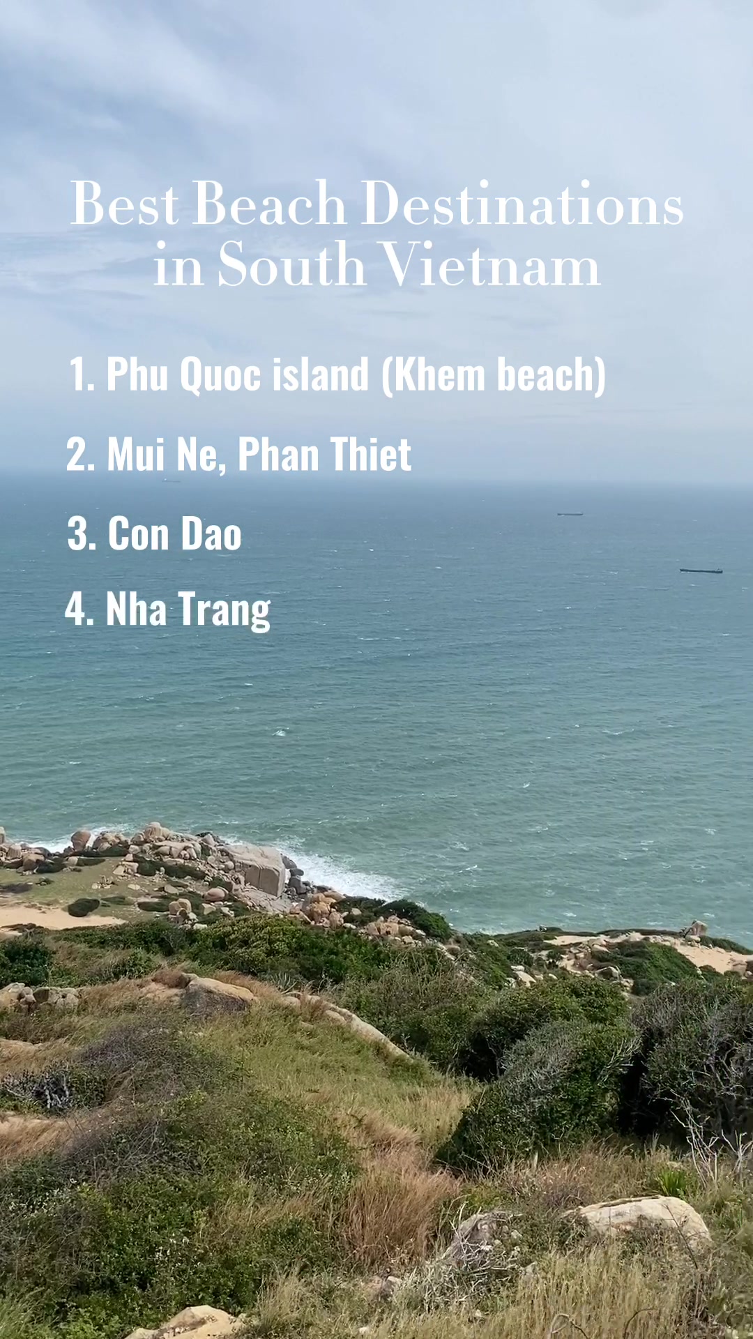 #travel #traveltips #traveltip #traveldestinations #traveldestination #bestbeaches 