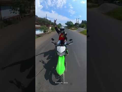 5 days in Vietnam #explore #viralvideo #travel #vietnam