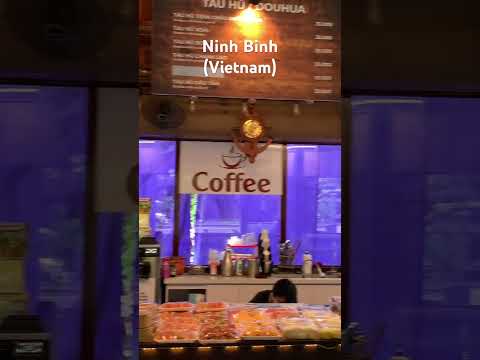 Trang An Tour #8 in Ninh Binh (Vietnam) #shorts #vietnam #travel #ninhb&igrave;nh