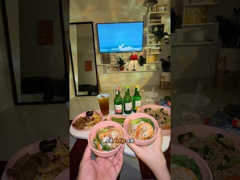 HOMESTAY Ở DĨ AN B&Igrave;NH DƯƠNG ĐI CHỮA L&Agrave;NH | Đi Đ&acirc;u Ăn Đ&oacute; #didauando #food #home #binhduong #saigon