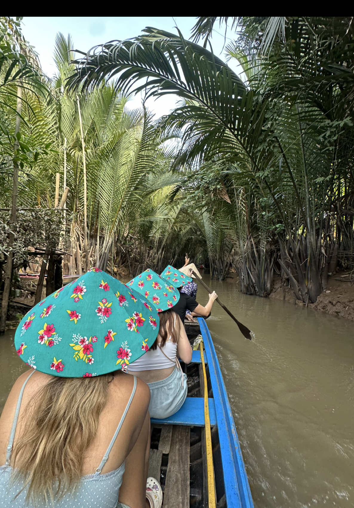 #vietnam #vietnamairlines #hochiminh #hochiminhcity #hochiminhvietnam #hochiminhcityvietnam #southeastasia #asia #backpackingasia #backpackingvietnam #vietnamtravel #travelvietnam #backpackingasia #backpackingvietnam #solobackpackingseasia #solofemaletraveler #solofemaletraveller #solofemalebackpacker #solofemaletraveltips #travelsolo #solotravelwoman #solotraveling #solotraveler #solotraveltips #solotravelgirl #solotraveltok #thingstodoinvietnam #thingstodoinhochiminh #thingstodoinhochiminhcity #travel #traveltiktok #travellife #movingabroad #livingabroad #livingthedream #traveltok #backpacking #backpacker #backpackerlife #placestovisit #placestogo #placestotravel #bucketlisttravel #bucketlistdestinations #bucketlistvacations #leavinghome #longdistance #livingmybestlife #australia #australialife #australiatiktok #aussiethings #aussielife #aussietok #australiatravel #travelaustralia #livinginaustralia #movingtoaustralia #canadatoaustralia #canadianinaustralia #whv #whvaustralia #workingholidayaustralia #workingholidayvisaaustralia #88days #88daysregionalwork #visaextension #regionalworkaustralia #88daysaustralia #foryou #foryoupage #foryourpage #foru #foryouu #fyp #viral #viraltiktok #viralvideo #viralsound #viralnow #viralsound #travelblogger #bestbeaches #bestbeachesaustralia #bestbeachesintheworld #backpackingaustralia #backpackingtips #backpackingtok #backpackers #backpackingtheworld #solobackpacking #solotravel #solotraveler #solotravelwoman #solotraveling #solotraveller #solobackpacker #solobackpacking #solobackpackingaustralia #solobackpackervlog #solobackpackingtips #bestplacesinaustralia #dayinmylife #dayinthelife #dailyvlog #dailyvlogger #vlogger #vlog #vlogtiktok #vlogging #mekongdelta #mekongdeltavietnam #mekongdeltadaytourfromhcm #mekongdeltariver #mekongdeltatourguide 