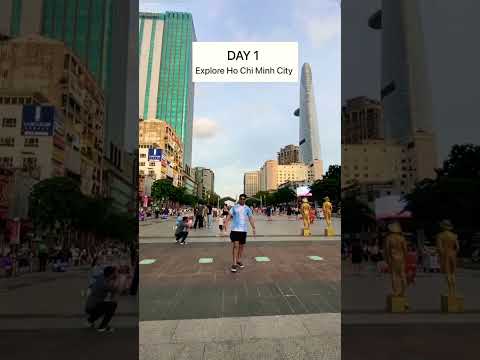 Best Family & Friend Day Trips and Activities in Vietnam 150 Vietnam 🇻🇳 7 Days Best Itinerary #shorts #Vietnam #vietnamtravel